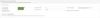 ScreenHunter 6562.jpg